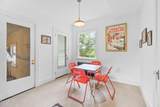 2939 Wynn Street - Photo 11