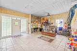 2939 Wynn Street - Photo 12