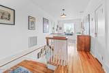 2939 Wynn Street - Photo 14