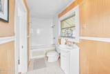 2939 Wynn Street - Photo 16