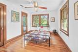 2939 Wynn Street - Photo 17