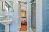 2939 Wynn Street - Photo 19
