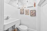 2939 Wynn Street - Photo 22