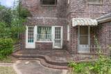 2939 Wynn Street - Photo 31