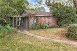 2939 Wynn Street - Photo 34