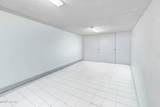 2939 Wynn Street - Photo 35