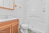 2939 Wynn Street - Photo 36