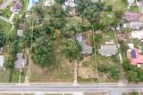 2939 Wynn Street - Photo 40