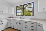 2939 Wynn Street - Photo 9