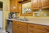 17730 Cardinal Drive - Photo 11