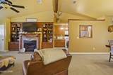 17730 Cardinal Drive - Photo 6