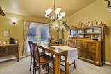 17730 Cardinal Drive - Photo 9