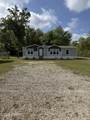 120 Woodmere Drive - Photo 1
