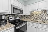 4271 Kingfish Lane - Photo 14