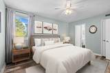 4271 Kingfish Lane - Photo 18