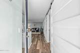 4271 Kingfish Lane - Photo 8