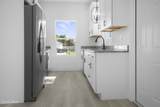 1017 Hamilton Avenue - Photo 13