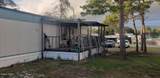 749 Westwood Beach Circle - Photo 30