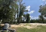 9636 Indian Bluff Resort Lane - Photo 13