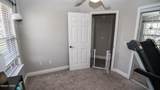1801 Scarlett Boulevard - Photo 29