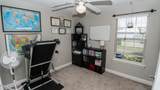 1801 Scarlett Boulevard - Photo 31