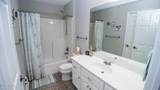 1801 Scarlett Boulevard - Photo 32