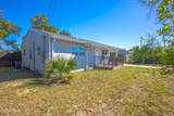 1130 Transmitter Road - Photo 1