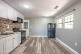 1130 Transmitter Road - Photo 10