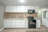 1130 Transmitter Road - Photo 11