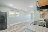 1130 Transmitter Road - Photo 12