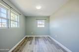 1130 Transmitter Road - Photo 14