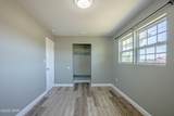 1130 Transmitter Road - Photo 15