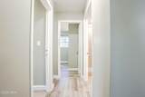 1130 Transmitter Road - Photo 17
