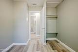 1130 Transmitter Road - Photo 19