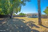1130 Transmitter Road - Photo 2