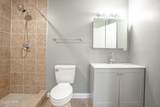 1130 Transmitter Road - Photo 20