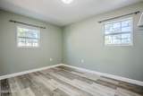 1130 Transmitter Road - Photo 21