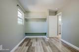 1130 Transmitter Road - Photo 22