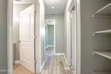 1130 Transmitter Road - Photo 24