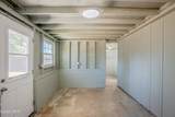 1130 Transmitter Road - Photo 25