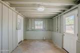 1130 Transmitter Road - Photo 26
