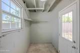 1130 Transmitter Road - Photo 27