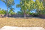 1130 Transmitter Road - Photo 28