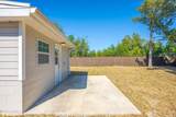 1130 Transmitter Road - Photo 29
