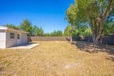 1130 Transmitter Road - Photo 30