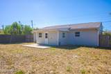 1130 Transmitter Road - Photo 31