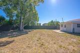1130 Transmitter Road - Photo 32