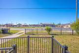 1130 Transmitter Road - Photo 33