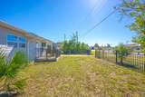 1130 Transmitter Road - Photo 34