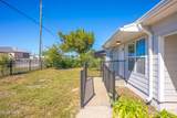 1130 Transmitter Road - Photo 35